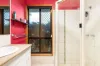 6 Lewis Drive, Meringandan West, Qld 4352-Image