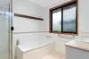 6 Lewis Drive, Meringandan West, Qld 4352-Image