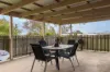6 Lewis Drive, Meringandan West, Qld 4352-Image