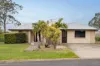 6 Lewis Drive, Meringandan West, Qld 4352-Image