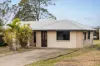 6 Lewis Drive, Meringandan West, Qld 4352-Image