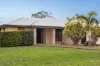 6 Lewis Drive, Meringandan West, Qld 4352-Image
