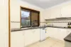6 Lewis Drive, Meringandan West, Qld 4352-Image