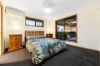 6 Lewis Drive, Meringandan West, Qld 4352-Image