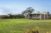 6 Lewis Drive, Meringandan West, Qld 4352-Image