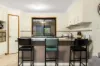 6 Lewis Drive, Meringandan West, Qld 4352-Image