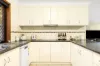6 Lewis Drive, Meringandan West, Qld 4352-Image