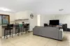 6 Lewis Drive, Meringandan West, Qld 4352-Image
