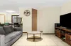 6 Lewis Drive, Meringandan West, Qld 4352-Image