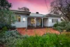 6 Lewis Street, Lamington, WA 6430