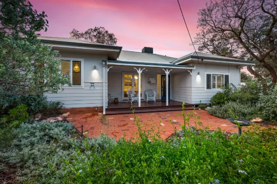 6 Lewis Street, Lamington, WA 6430