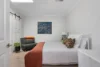 6 Lewis Street, Lamington, WA 6430-Image