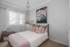 6 Lewis Street, Lamington, WA 6430-Image