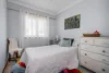 6 Lewis Street, Lamington, WA 6430-Image