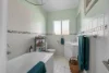 6 Lewis Street, Lamington, WA 6430-Image