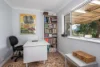 6 Lewis Street, Lamington, WA 6430-Image