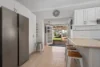 6 Lewis Street, Lamington, WA 6430-Image