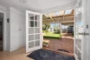 6 Lewis Street, Lamington, WA 6430-Image