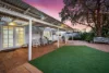 6 Lewis Street, Lamington, WA 6430-Image