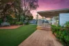6 Lewis Street, Lamington, WA 6430-Image