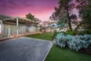 6 Lewis Street, Lamington, WA 6430-Image