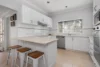 6 Lewis Street, Lamington, WA 6430-Image