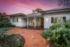 6 Lewis Street, Lamington, WA 6430-Image
