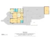 6 Lewis Street, Lamington, WA 6430-Image