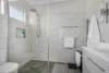 6 Lewis Street, Lamington, WA 6430-Image