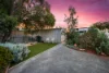 6 Lewis Street, Lamington, WA 6430-Image