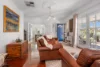 6 Lewis Street, Lamington, WA 6430-Image