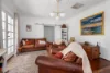 6 Lewis Street, Lamington, WA 6430-Image