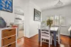 6 Lewis Street, Lamington, WA 6430-Image