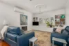 6 Lewis Street, Lamington, WA 6430-Image