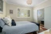 6 Lewis Street, Lamington, WA 6430-Image