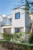 6 Lewisham Lane, Prahran, Vic 3181