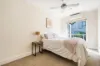 6 Lewisham Lane, Prahran, Vic 3181-Image