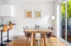 6 Lewisham Lane, Prahran, Vic 3181-Image
