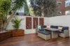 6 Lewisham Lane, Prahran, Vic 3181-Image