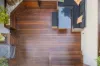 6 Lewisham Lane, Prahran, Vic 3181-Image