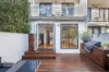 6 Lewisham Lane, Prahran, Vic 3181-Image