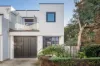 6 Lewisham Lane, Prahran, Vic 3181-Image