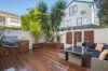 6 Lewisham Lane, Prahran, Vic 3181-Image