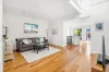 6 Lewisham Lane, Prahran, Vic 3181-Image