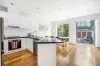 6 Lewisham Lane, Prahran, Vic 3181-Image