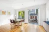 6 Lewisham Lane, Prahran, Vic 3181-Image