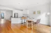 6 Lewisham Lane, Prahran, Vic 3181-Image