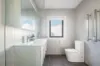 6 Lewisham Lane, Prahran, Vic 3181-Image