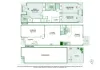 6 Lewisham Lane, Prahran, Vic 3181-Floorplan