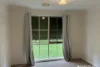 6 Lexcen Close, Berwick, Vic 3806-Image